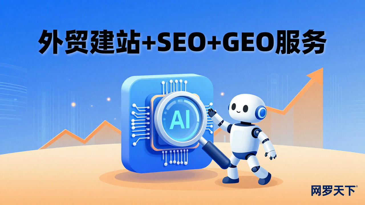 6986a5f167280fd0318fa40fb1537f2f 2 图片