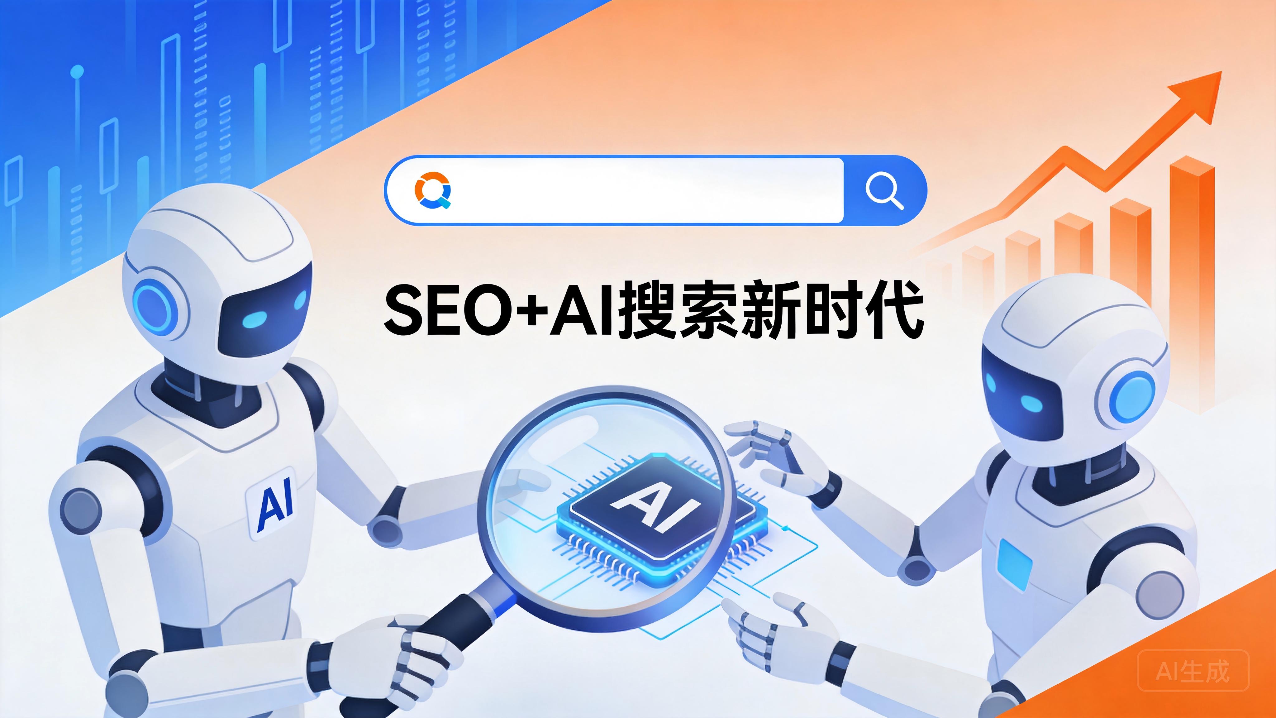 69a68f8853df78bd40a6e361a8463578 1 图片