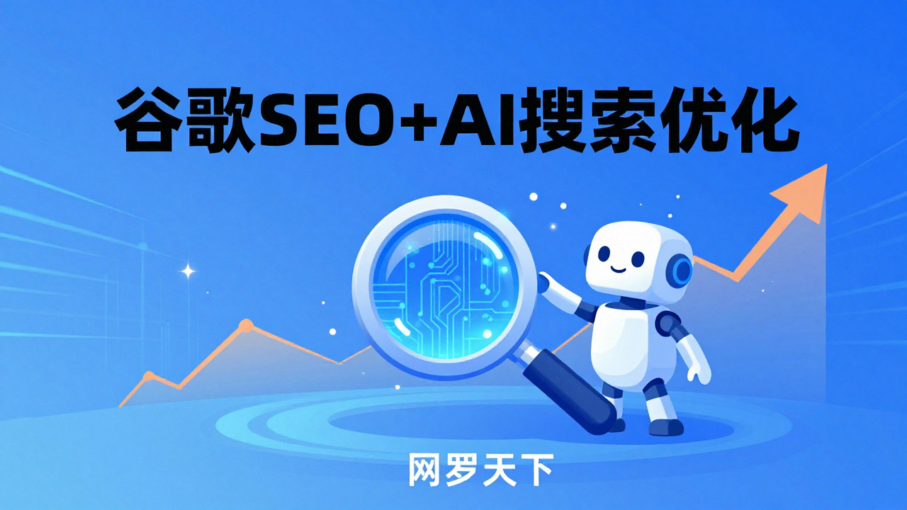 6a2bdd60a4944e68d1dc84759fea4348 5 图片
