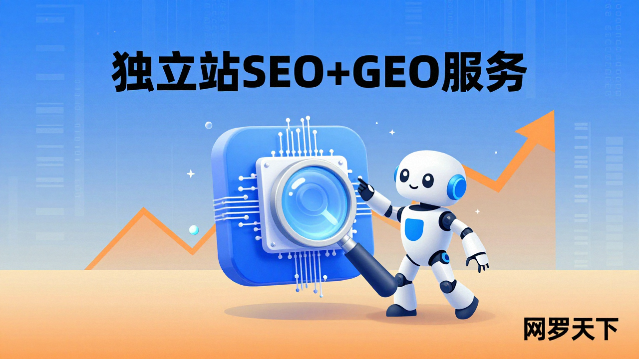 6a59c13103aabf3137086fa9beab1213 1 图片