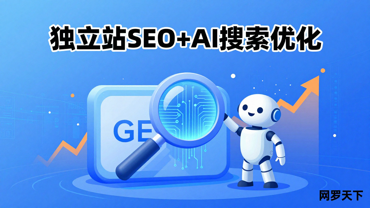 6aaa45ef497d9e2ef97069cf6d2c0db1 1 图片