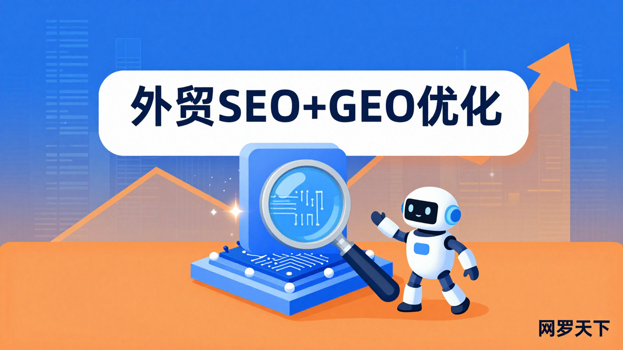 6abc0a858ca9a2c3a68e115645023628 1 图片