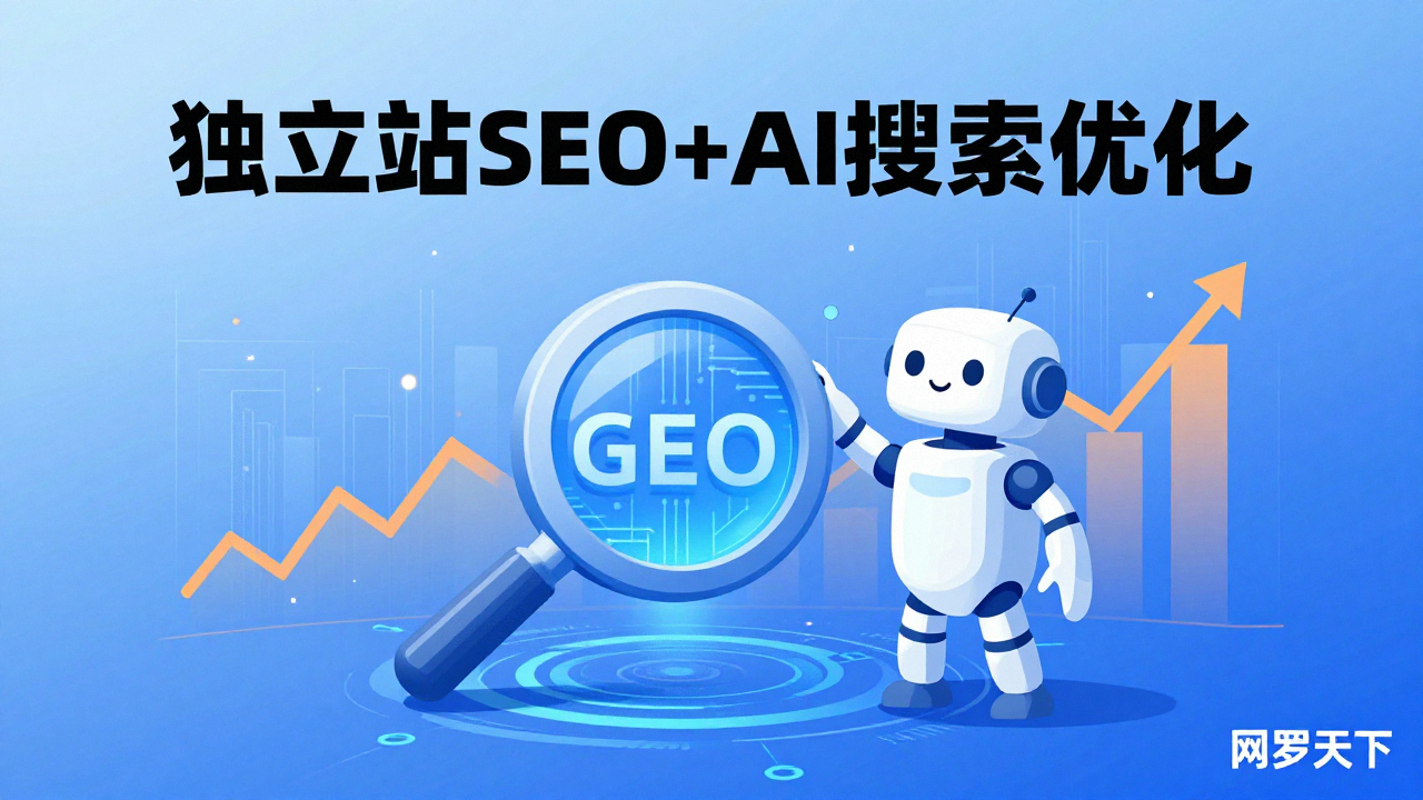 6ac79024b267dfd199f720493fdce745 2 图片