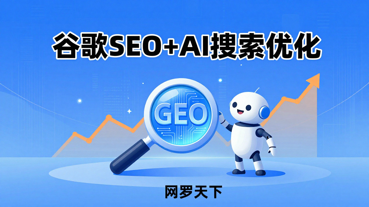 6ae8a6898822cfdbc39340c1e6ec3118 1 图片