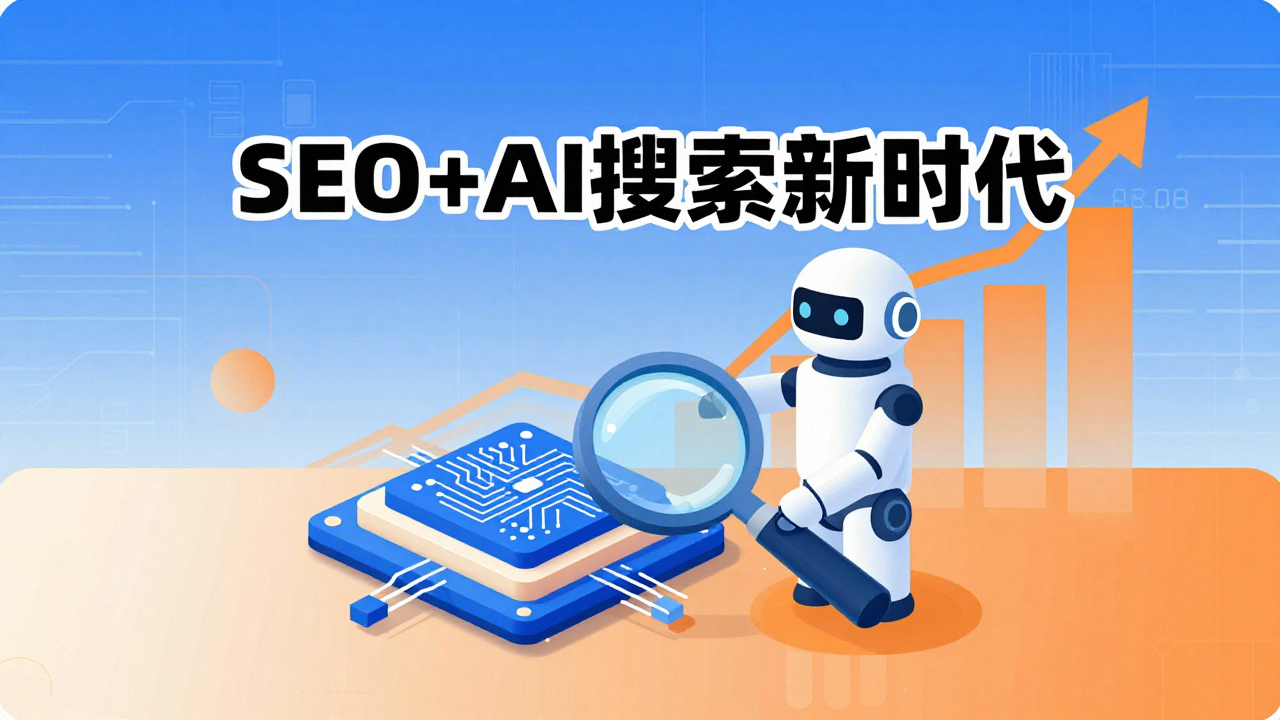 6b4a1b24e23663b8d24db26dab8d74f6 2 图片