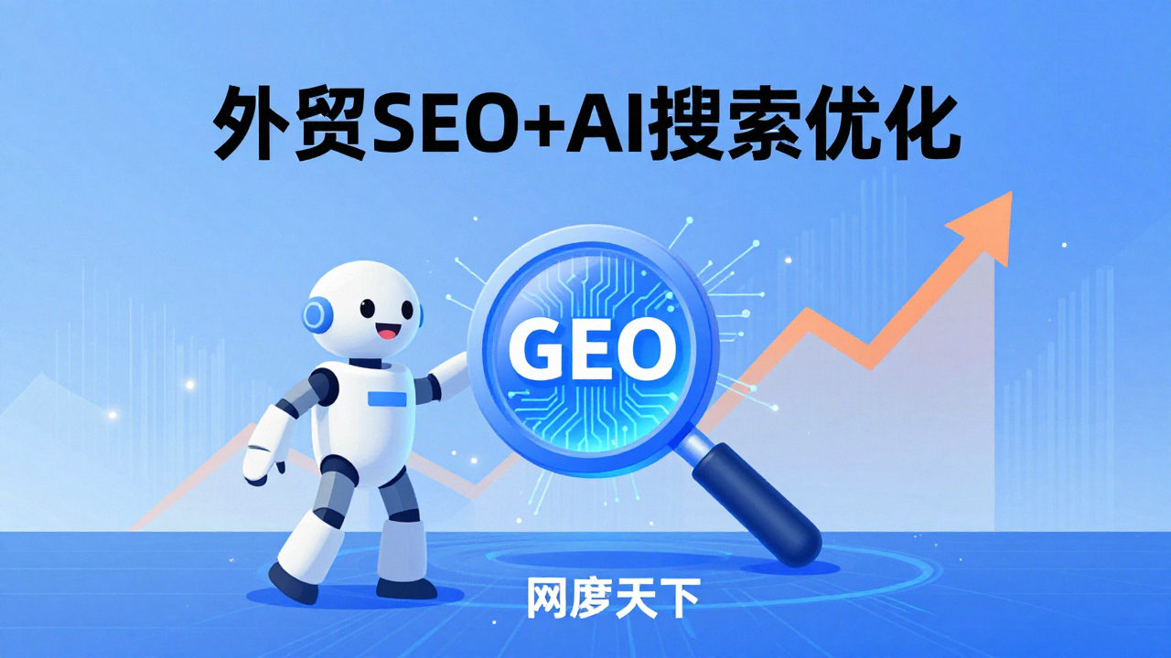 6bccf841960b1b9fe538fcc1296c39e4 5 图片