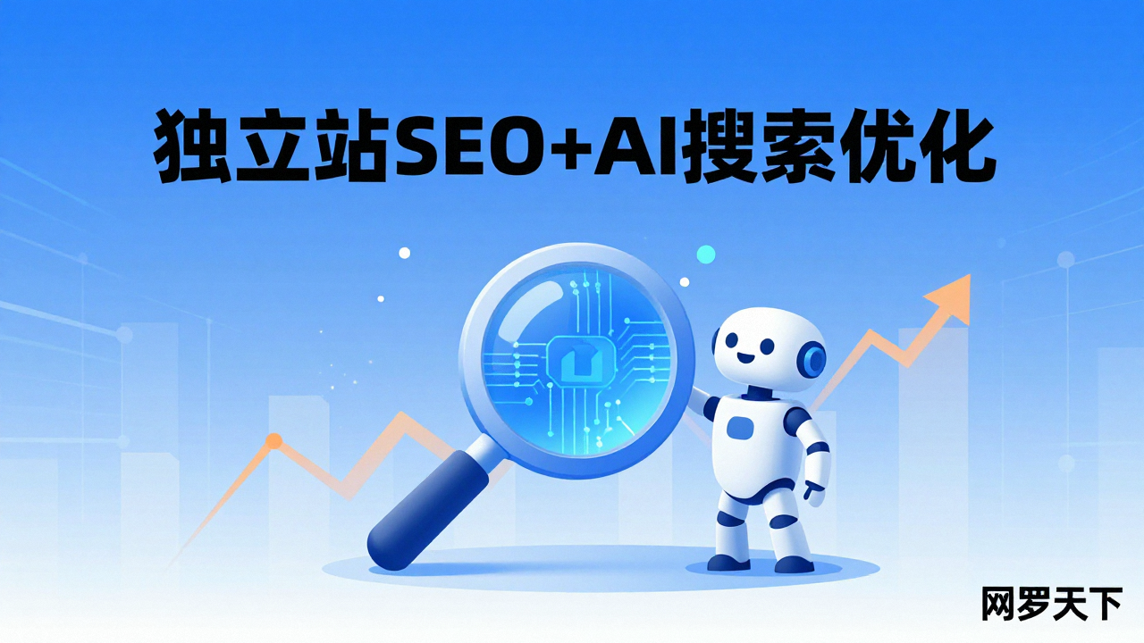 6bdbc4c8639996a45caef8863a4d36a6 2 图片