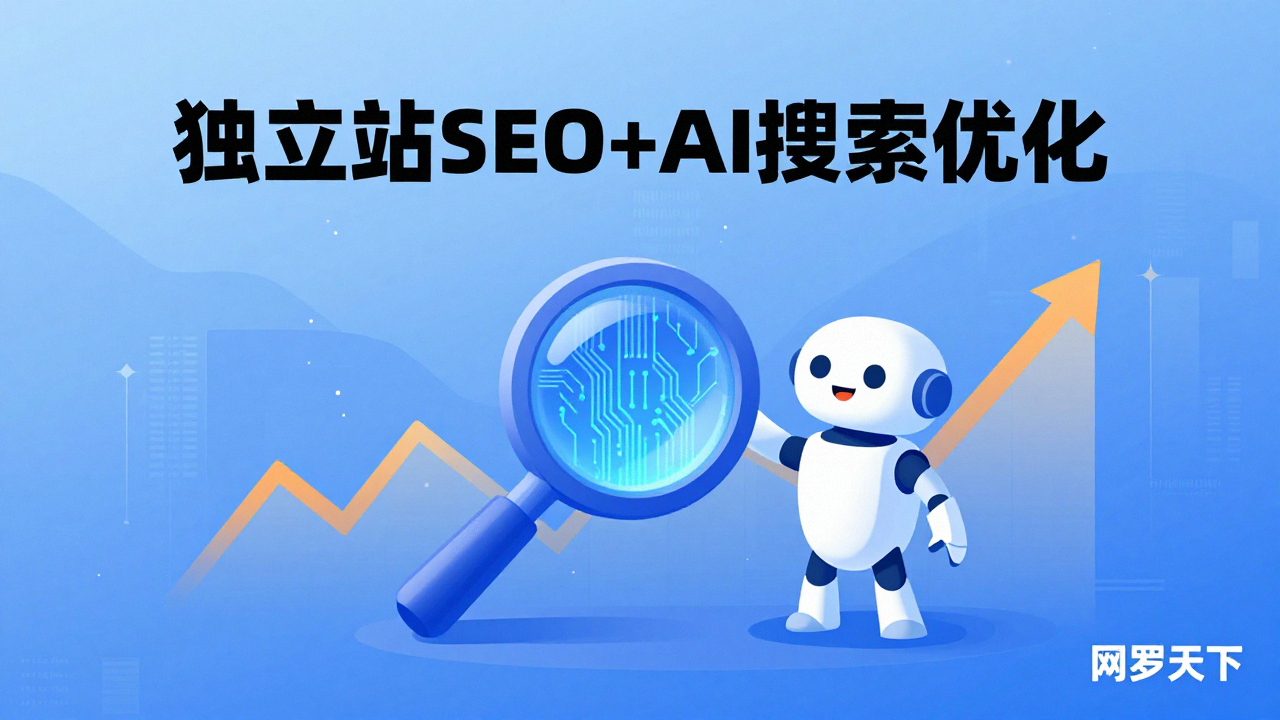 6c1a839f8ceadb61e972afb0bfc70e92 1 图片