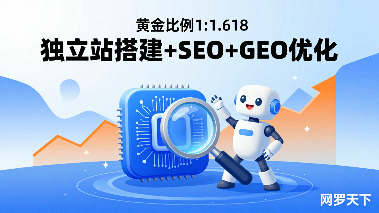 6c4b83da65da57414e3fc47f1fb4ff54 6 图片