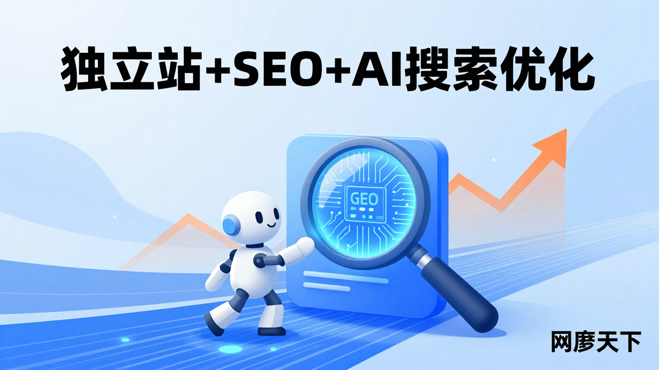 6c5d8f7d9ee5cd890f322493a18a1678 5 图片