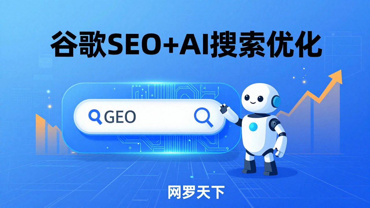6c77879d580410b4dcf69f2b6221768b 1 图片
