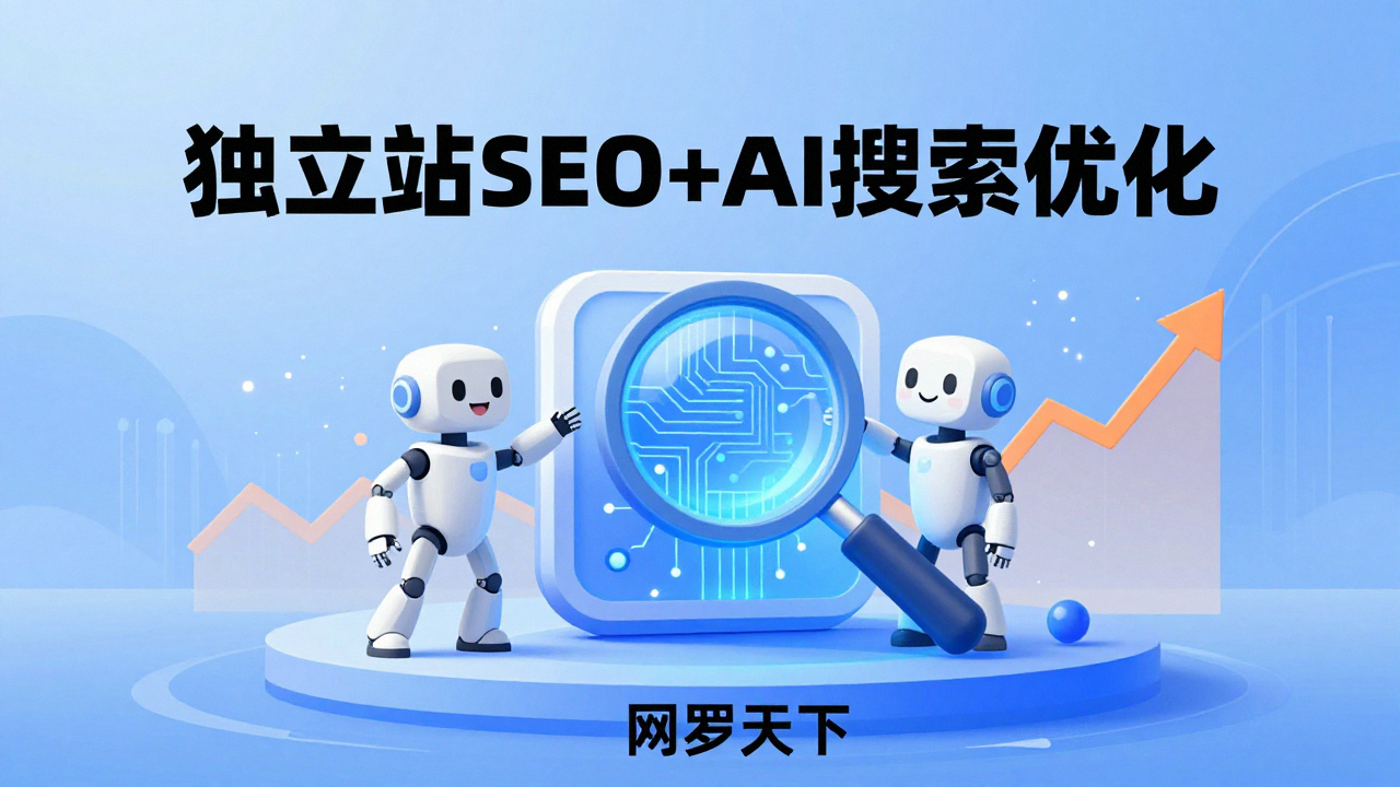 6d42fca3041671613fb1f3e38da64ba1 5 图片