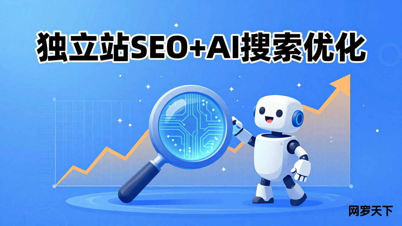6e2c49b1bd7197888b6bc974a2af5681 5 图片