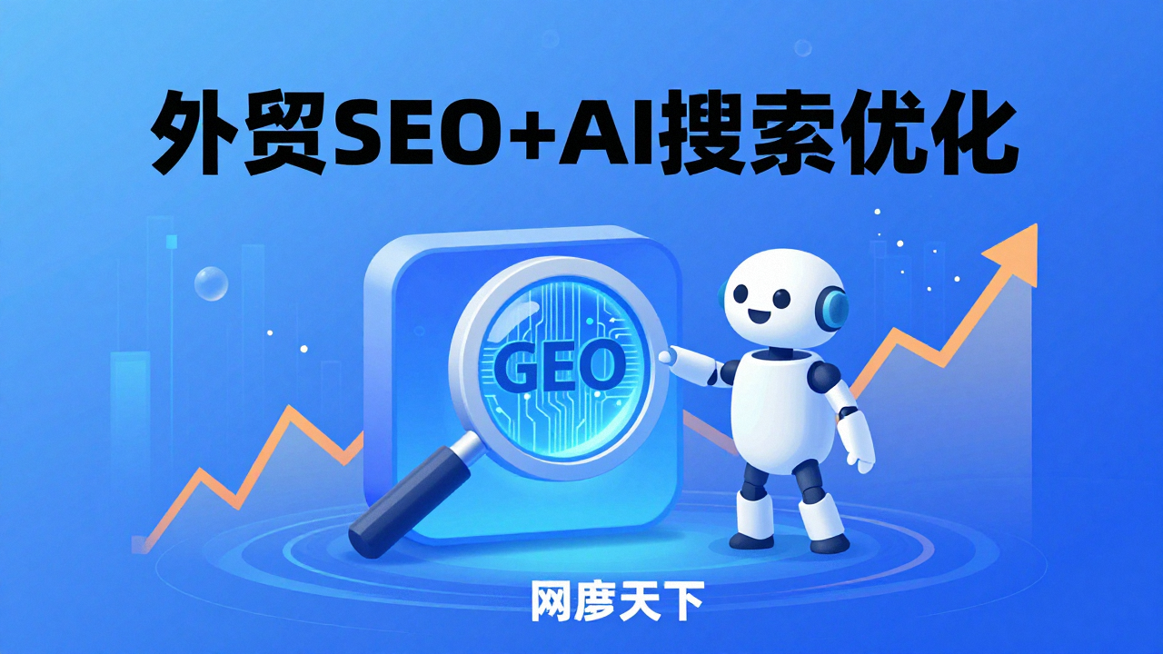 6e6968f8bdc7867bbac210ea34e7ceb6 2 图片