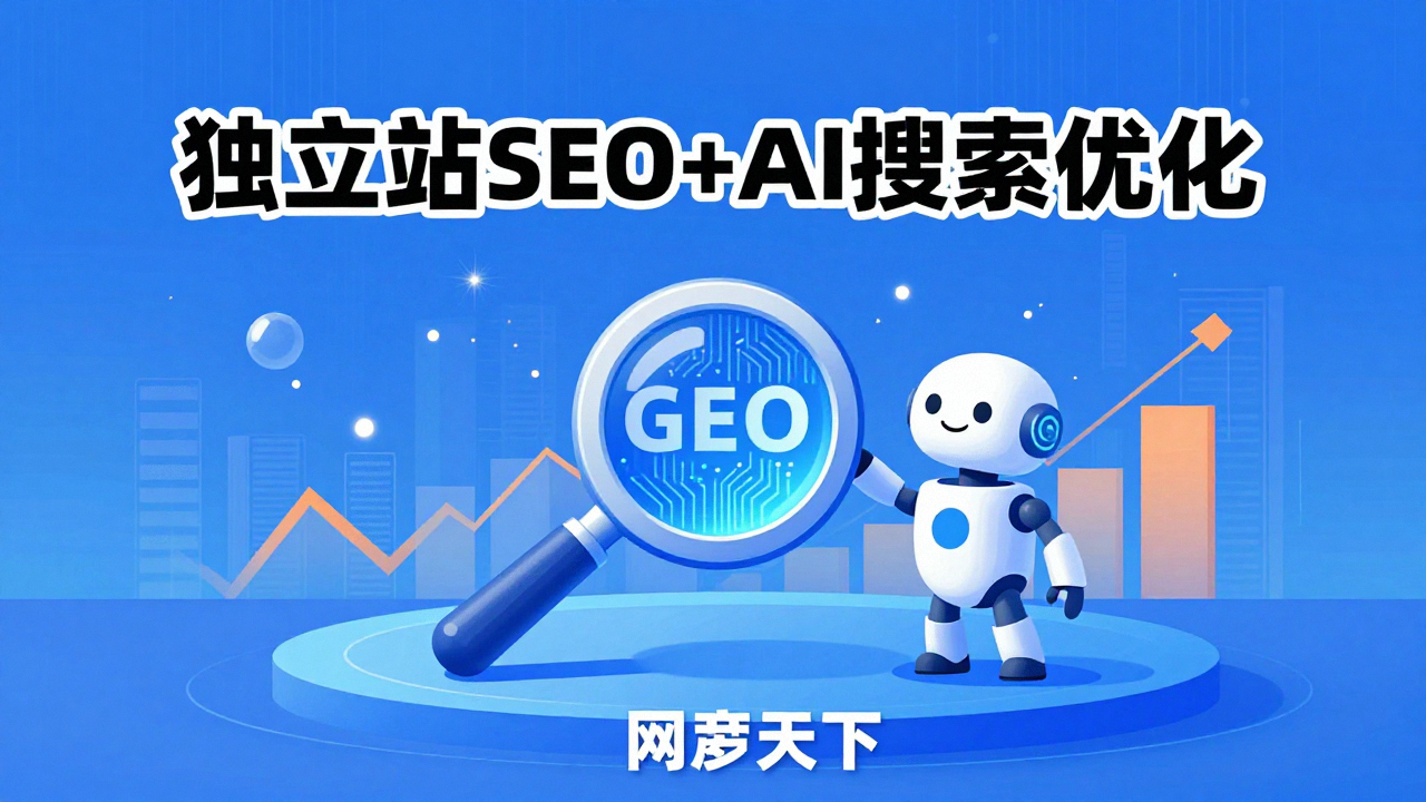 6e6e0b29c7eeb457bd8182a54b26614f 1 图片