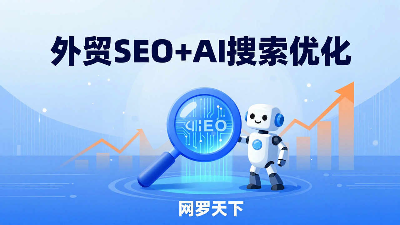 6e773cfdfa9fe83409ae1638356af648 6 图片
