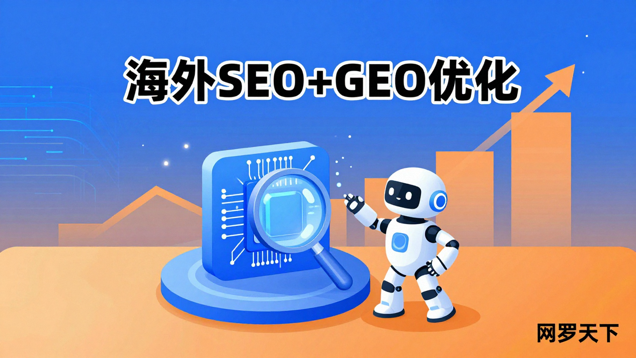 6e7b8abbae262525cd15c506aaea8dc9 5 图片