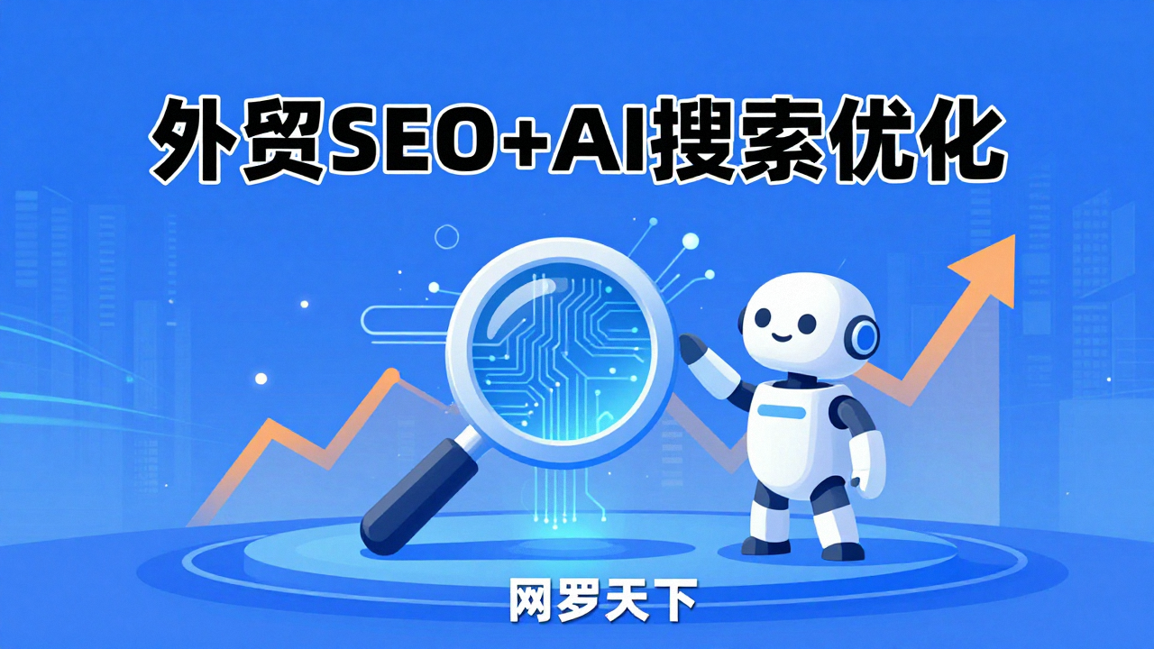 6eaf6f43ed38e520e1a6ca46d4a98172 1 图片