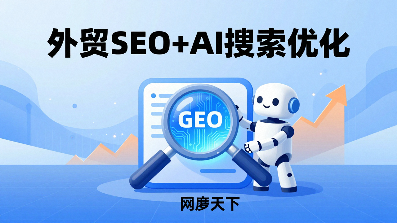 6ec9fd981fae8e4e26738794434abd1a 2 图片