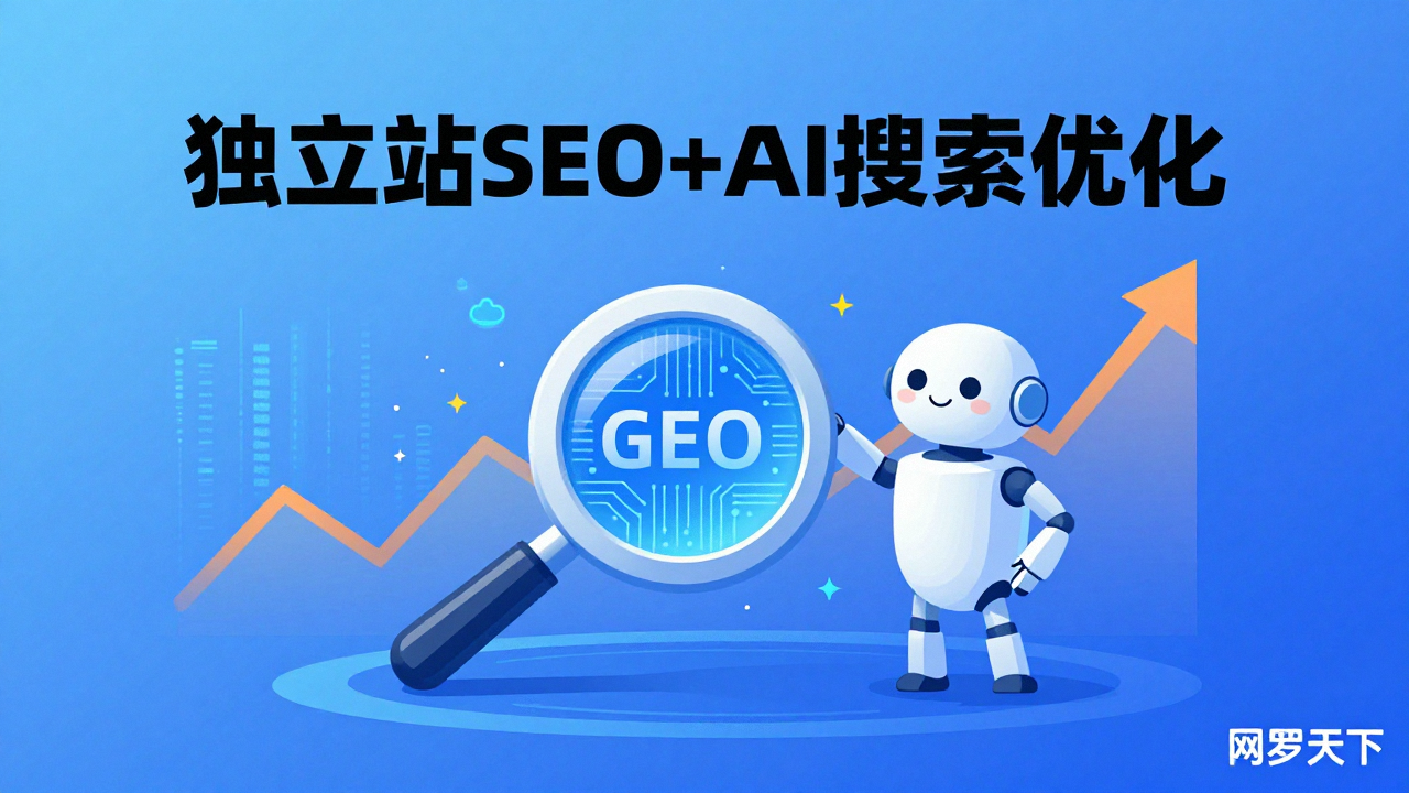 6f0713380e5c077d461e940acc73ee56 5 图片