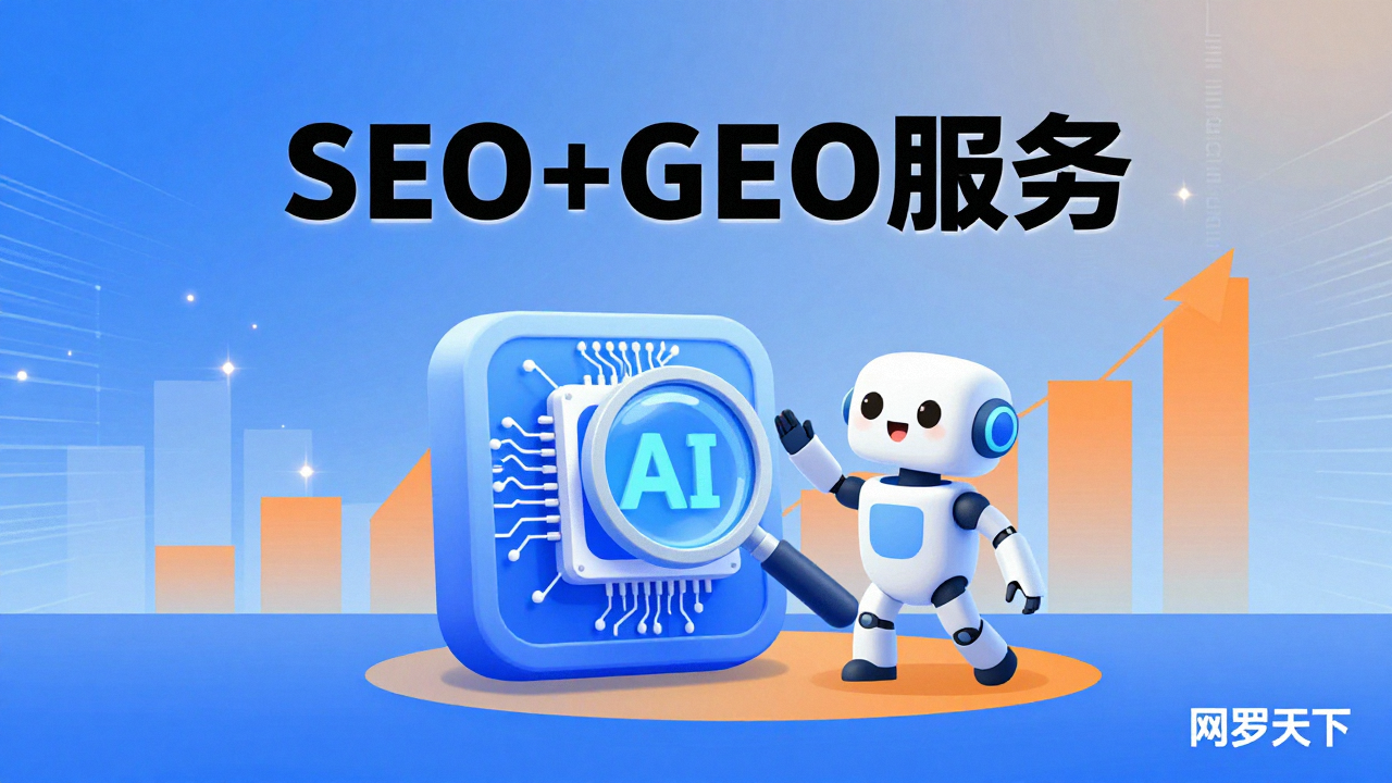 6f48884e67993c144ac67f05db4b7236 6 图片