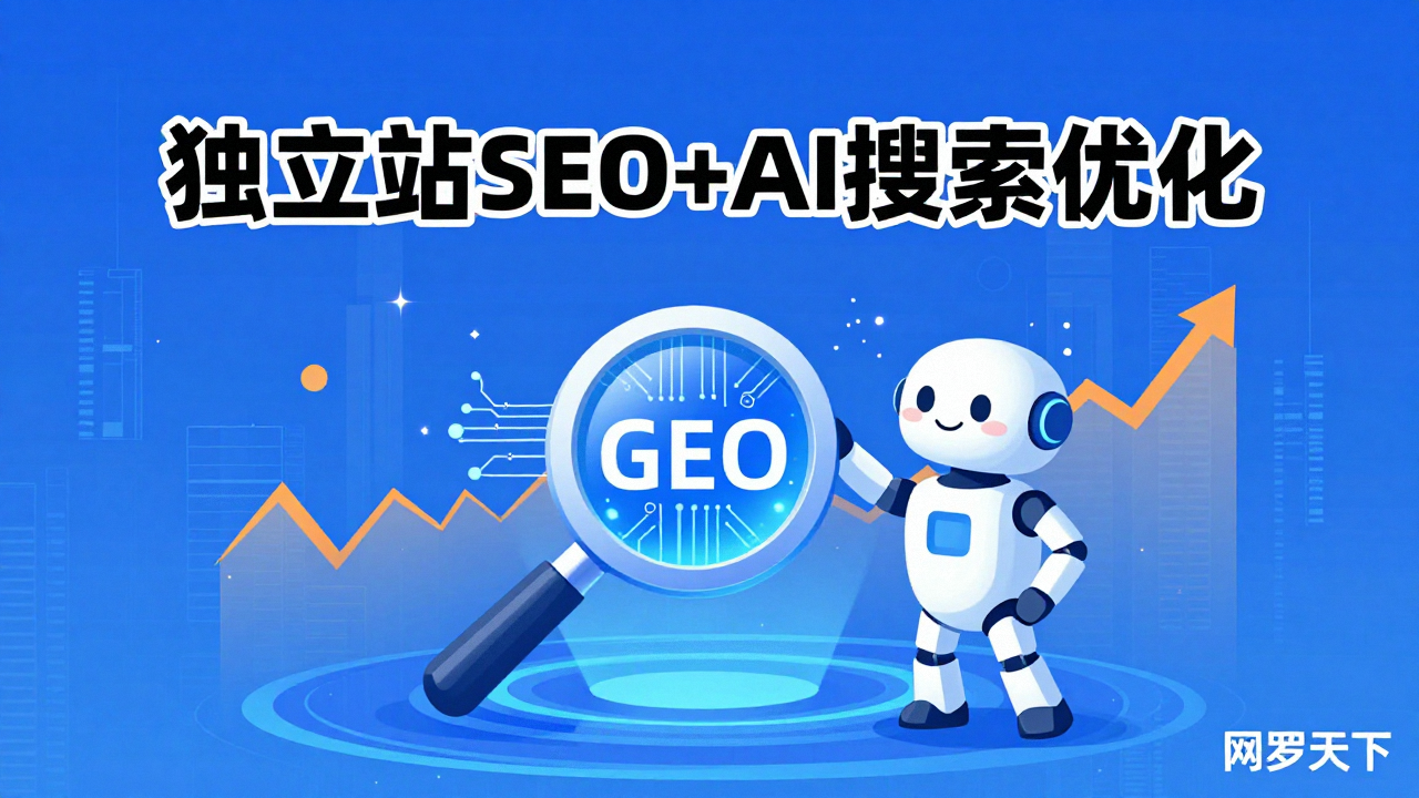 6f4bbca6dfbde4d529341423e8cc9171 2 图片