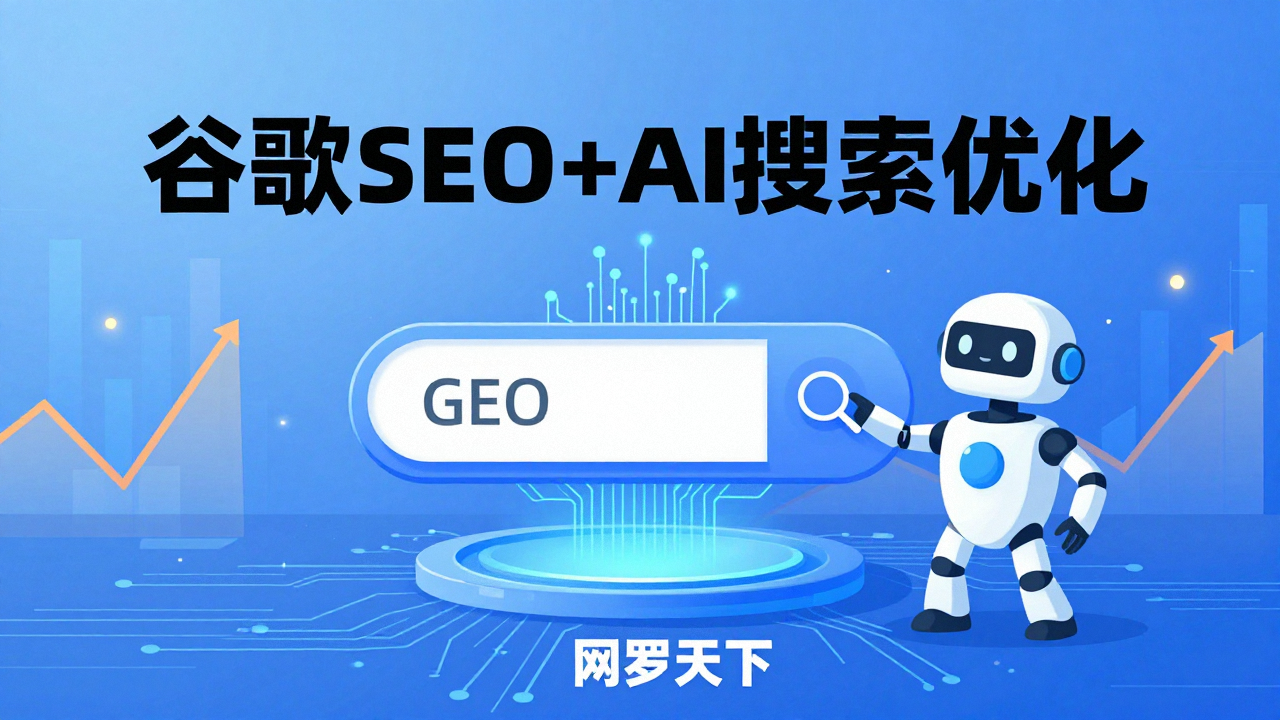 6f6eab7c6da7f56a8980a5bf296c63d1 1 图片