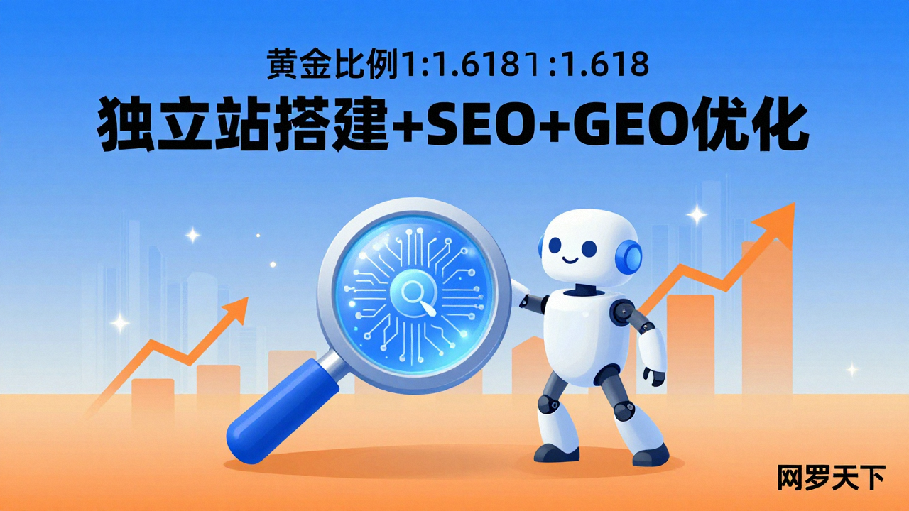 6fc12b069d399be16f59a7391b7a7e10 2 图片