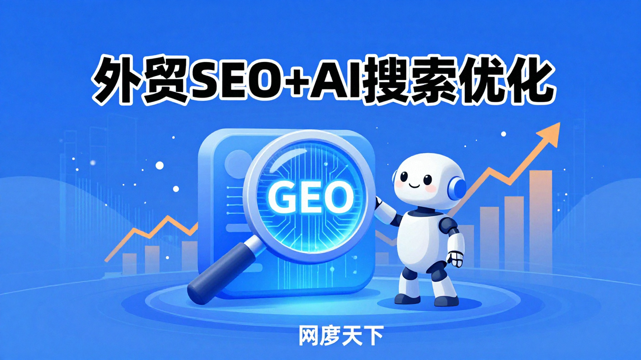 70432995f5da0ff0fb79fd332adc1d38 5 图片