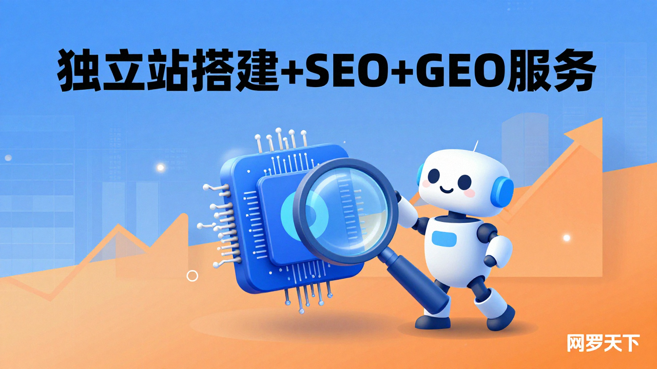 71a0fe3777b18894ac9e34c95a87ec27 6 图片