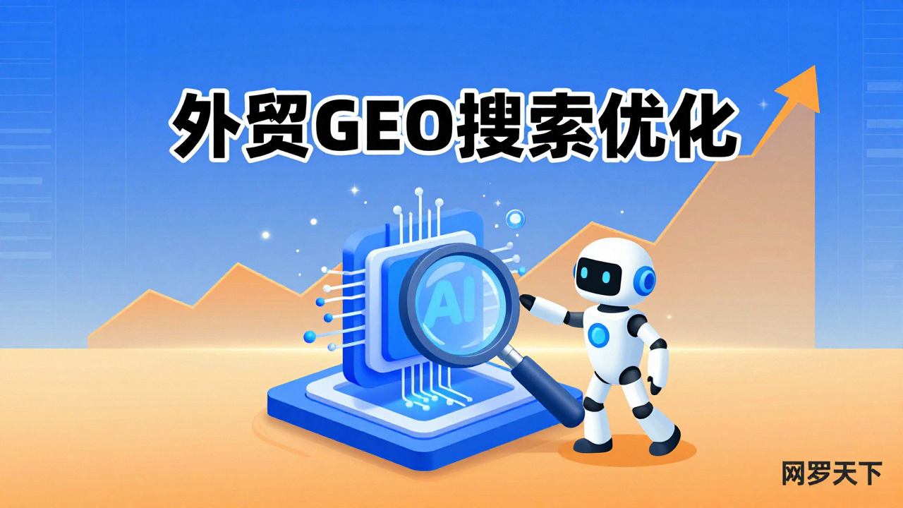 71dd5eb962298e9ddca9ec87db5dcec9 5 图片