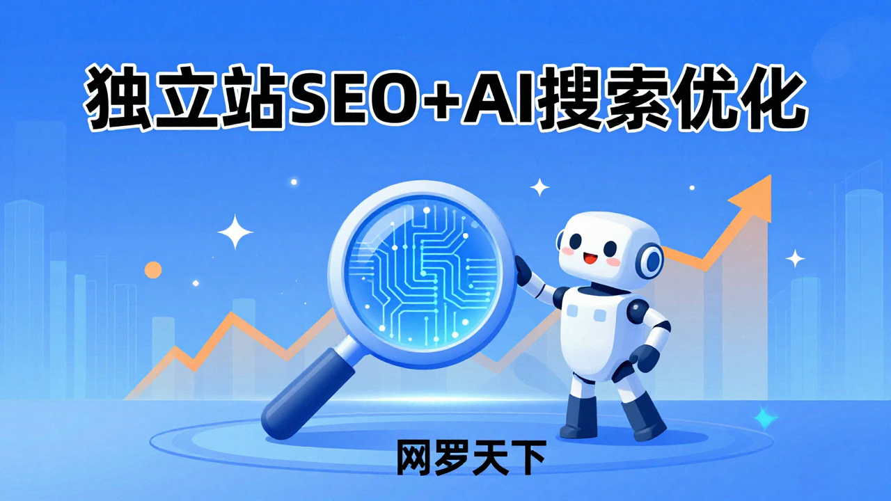 722a736765abf73ccf62c4989c61bdff 2 图片