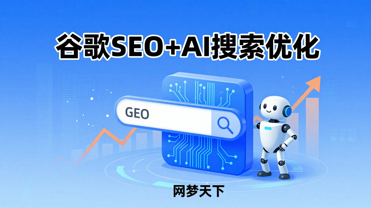 723dd7bf12594333a5462599598c63a7 6 图片