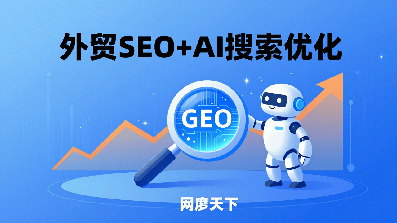 729b2b271053ae174d7e664e28b3a4ac 2 图片