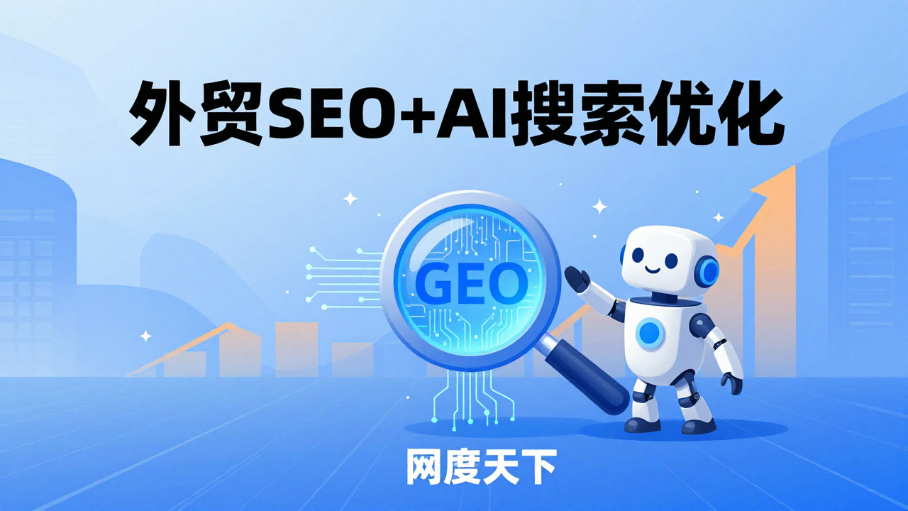 72a92f3050ee9f983138c5a7c09398f0 1 图片