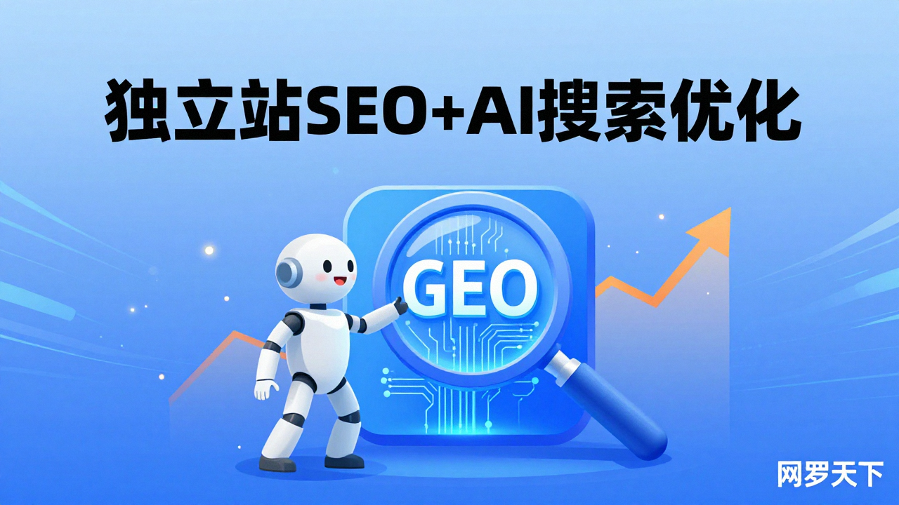 72e541539bb6266c2f44a4a4661e85df 2 图片
