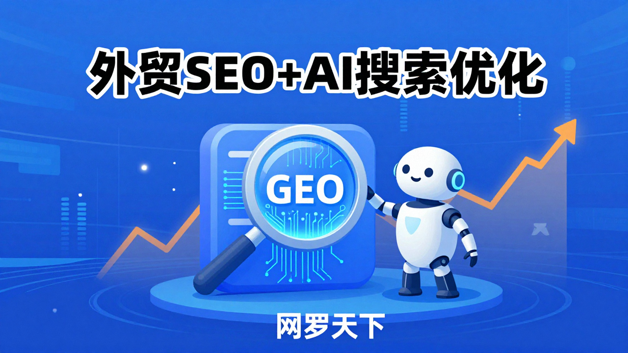 72f5f730c0c9722397223b8e6e0b3114 2 图片