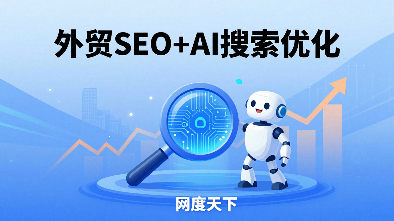 73097c076c45c1a21b6119fee4a4a8b8 2 图片