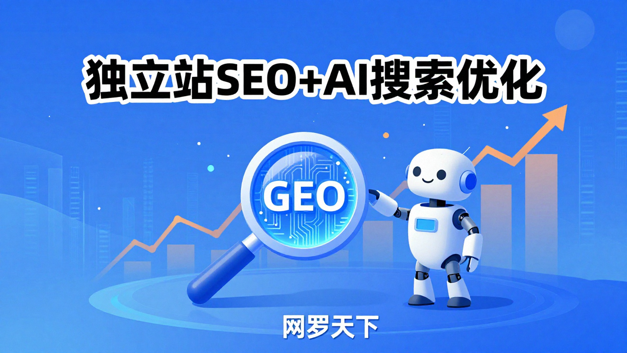 7387cbe56cd431857ba64a63dc0595b0 6 图片