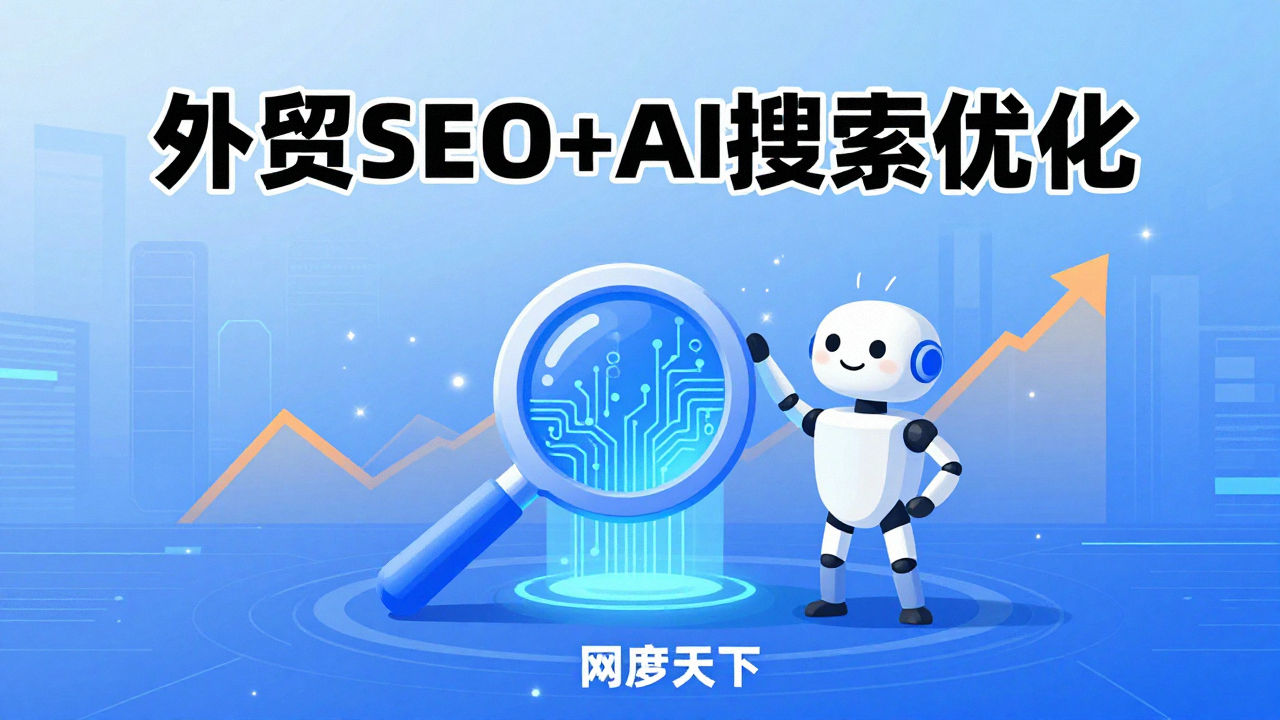 738930be74ae63692a69eacf98410658 5 图片