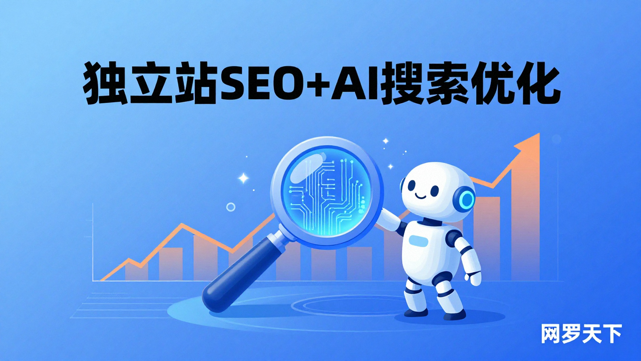 7394508f9a4010b3084a8b1491839c6a 6 图片