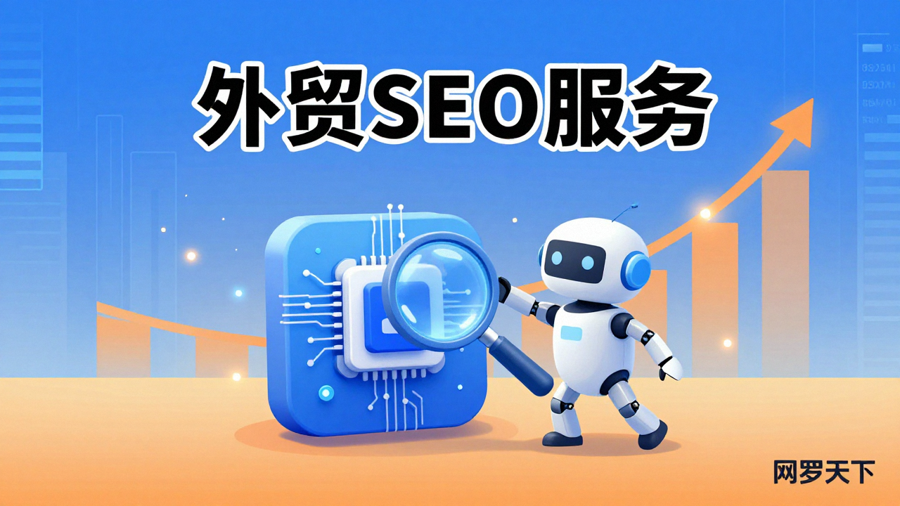 73b2b4b93a43c0132d1e82a7a583f7da 5 图片