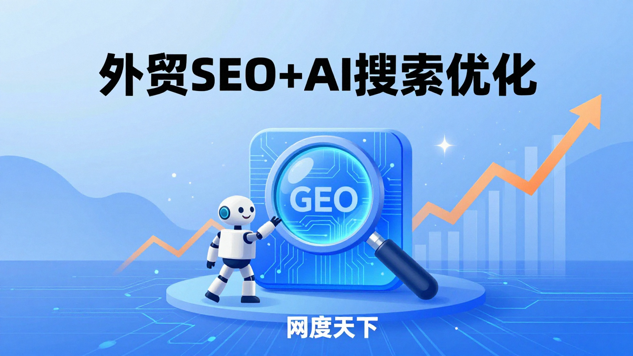 73f23196f1f85fb553e9d634d1e59586 2 图片