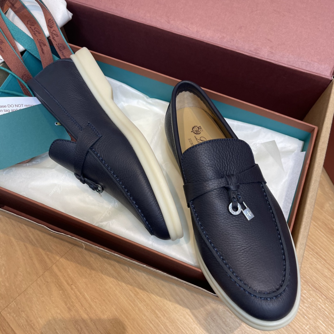 Replica Shoes Adidas 1 图片