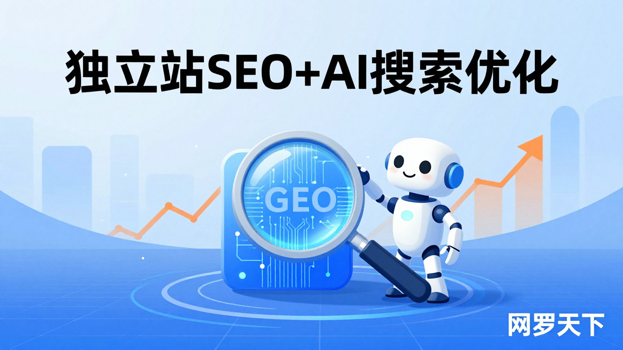 73feb7e223351e316746ba8bda9daa18 1 图片