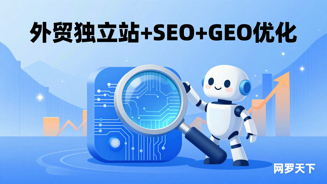 74aa568ded4975bc0d31f45286ca1658 2 图片
