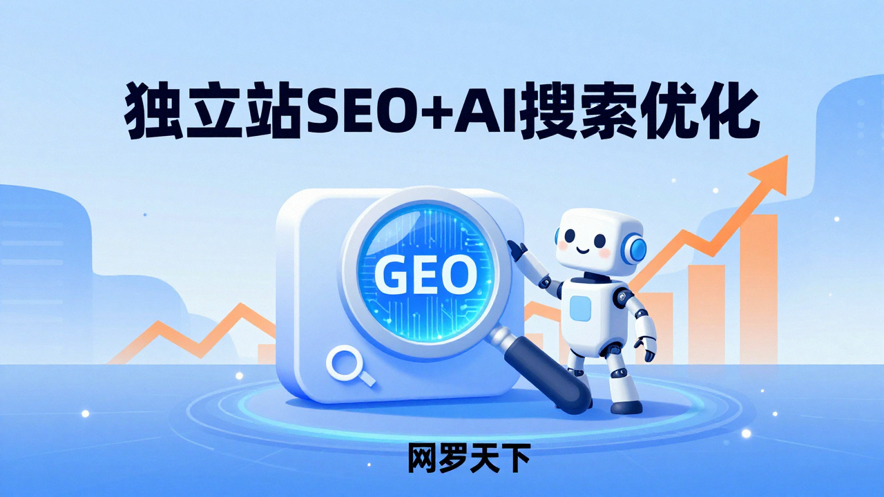74b33a0362526f358d1c937651a99213 1 图片