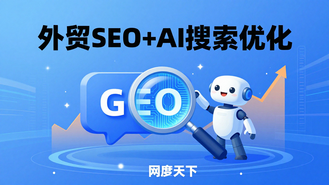 74d57da74c67ba25ae6c0ab23db0623a 1 图片