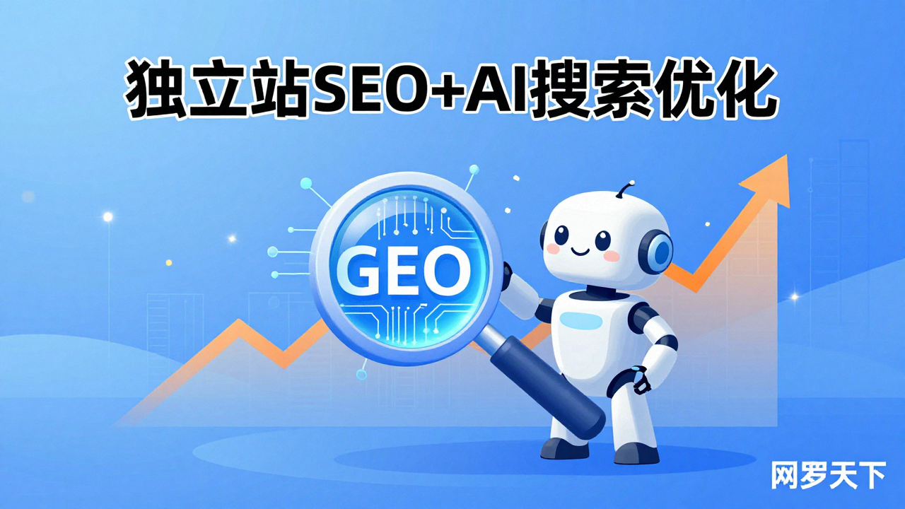 756b39797ef5072b5fca31d090e32d56 5 图片