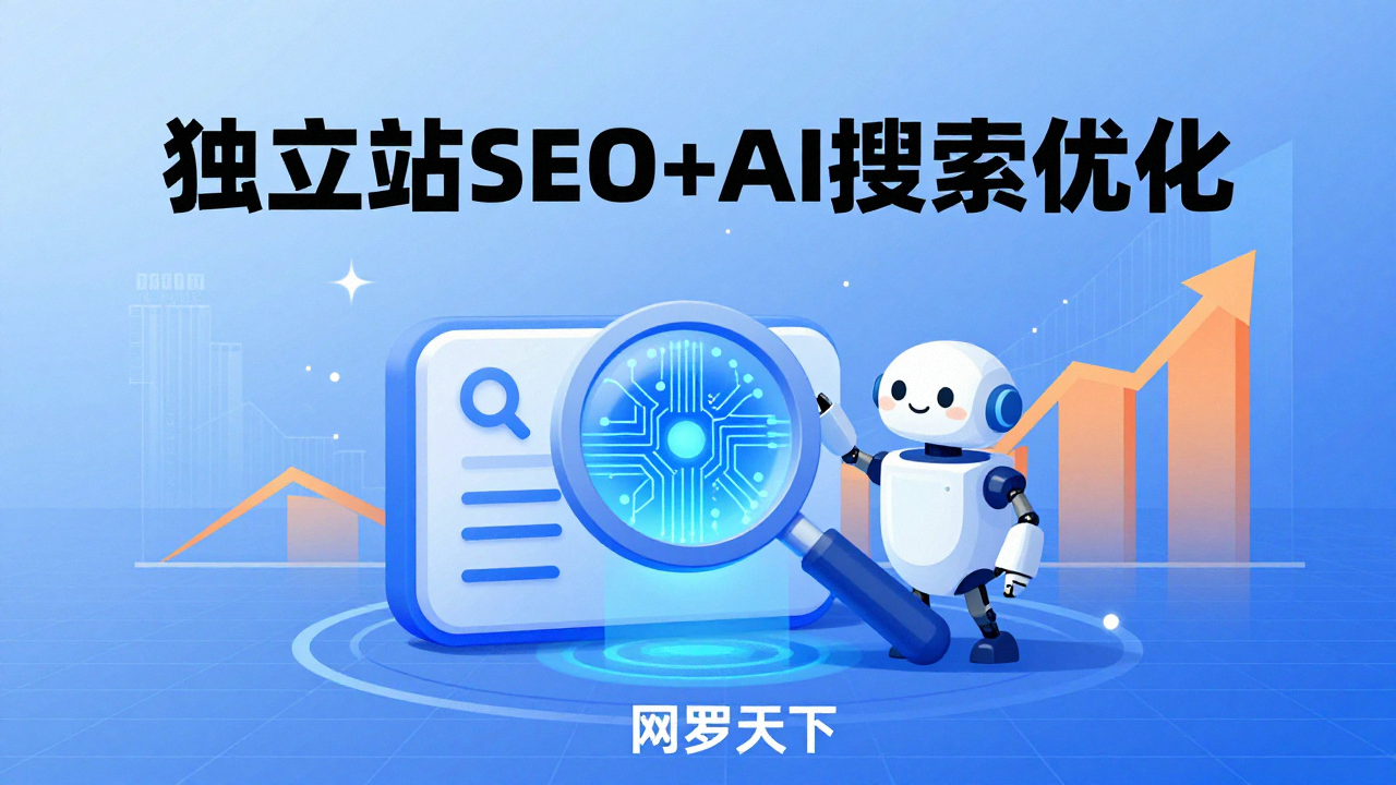 7588c95169db4f9c17806f80a2f80bb8 2 图片